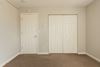 2301 Goss St #210 Bedroom 2301 Goss St #210 Bedroom